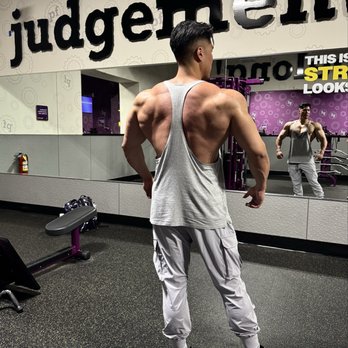 Planet Fitness - Gyms Near Me - Augusta, Georgia
