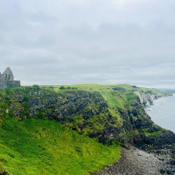 Wild Rover Tours - Tours Near Me - Dublin, D Wild Rover Tours - Tours Near Me - Dublin, D