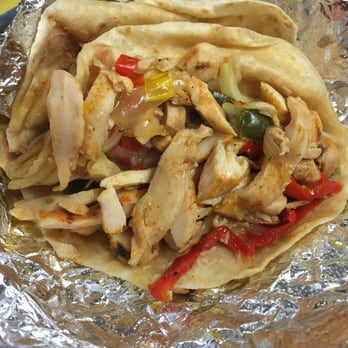 Midtown Food Mart - Chicken Fajita - Grocery Near Me - Houston, Texas Midtown Food Mart - Chicken Fajita - Grocery Near Me - Houston, Texas