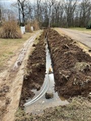 Slide of Rapid Response Plumbing, Heating and Cooling