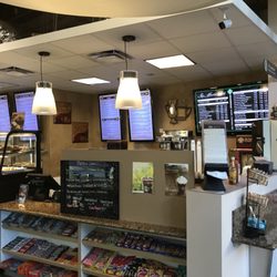 City Market Deli