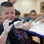 Photo of KidWorks