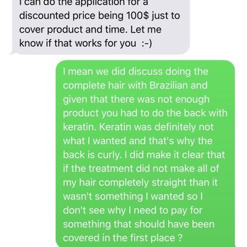 Asher Morgan Salon - Hair Salons Near Me - Beverly Hills, California