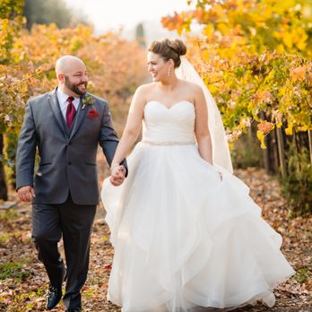 Allora Event Designs - Photo by Charelton Churchill https://www.charletonchurchill.com/ - Wedding Planning Near Me