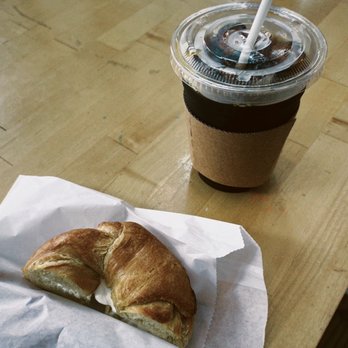 Beanstalk Cafe - Coffee & Tea Near Me - San Francisco, California Beanstalk Cafe - Coffee & Tea Near Me - San Francisco, California