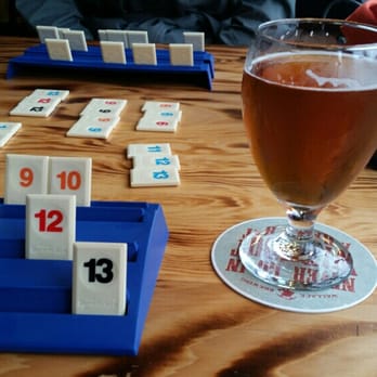 The Beer Junction - Came here to enjoy notorious iiipa - Beer Bar Near Me - Seattle, Washington The Beer Junction - Came here to enjoy notorious iiipa - Beer Bar Near Me - Seattle, Washington