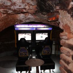 La Latina | Sports Pub Madrid