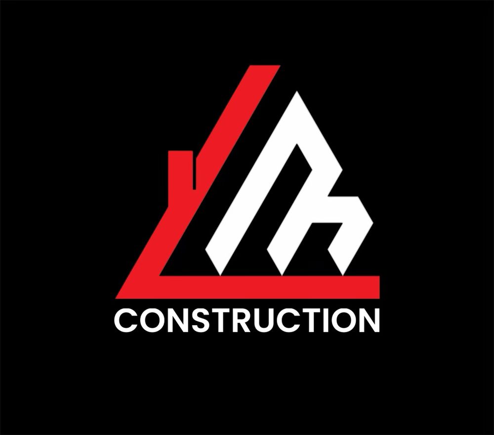 LM CONSTRUCTION - Updated August 2025 - Request Consultation - Los ...