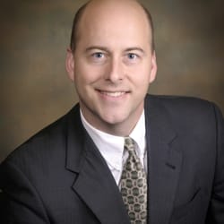 Fear Waddell - Peter Fear, Bankruptcy Lawyer in Fresno