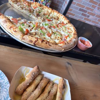 Red Pepper Pizzeria - Duvall - Pizza Near Me - Duvall, Washington Red Pepper Pizzeria - Duvall - Pizza Near Me - Duvall, Washington
