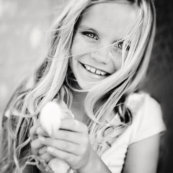 Pretty Pretty Princess - Makeup Artists Near Me - Peoria, Arizona Pretty Pretty Princess - Makeup Artists Near Me - Peoria, Arizona