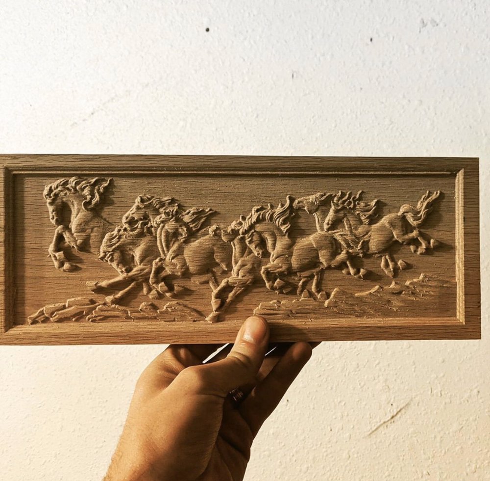 RYAN MARTIN FURNITURE Edmond, Oklahoma Engraving Phone Number Yelp