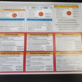 Riverside Chevrolet - Maintenance pricing not too bad look for coupons online and via mail/email. - Car Dealers Near Me - Riverside, California Riverside Chevrolet - Maintenance pricing not too bad look for coupons online and via mail/email. - Car Dealers Near Me - Riverside, California
