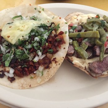 Willy's - Mexican Near Me - Ciudad de México, DIF