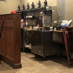 Diner 248