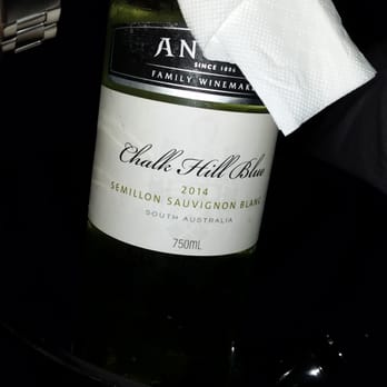 Caloundra RSL - Wine - Restaurants Near Me - Caloundra, QLD Caloundra RSL - Wine - Restaurants Near Me - Caloundra, QLD