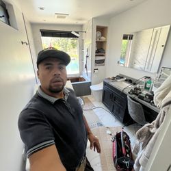 Mateo Gomez Handyman & Construction