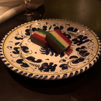 Carbone - Italian Near Me - Las Vegas, Nevada Carbone - Italian Near Me - Las Vegas, Nevada