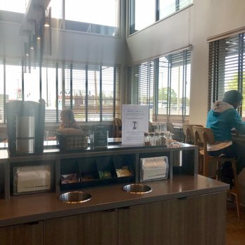 Starbucks - Interior - Coffee & Tea Near Me - Lakewood, Washington Starbucks - Interior - Coffee & Tea Near Me - Lakewood, Washington