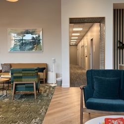 One Medical Primary Care Clinic - Arlington-Rosslyn