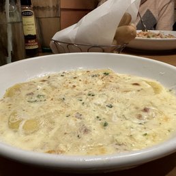 Baked Ravioli Baked Ravioli