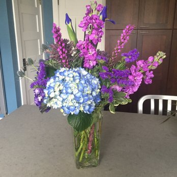 Bostonian Florist - Florists Near Me - Somerville, Massachusetts
