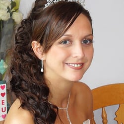 Liz Lewis Hair Studios