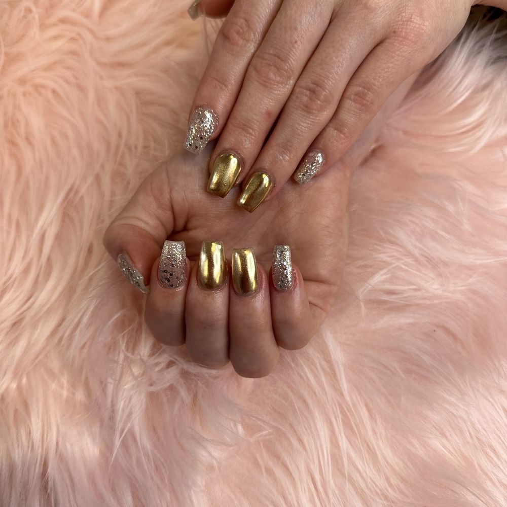 TP Nails And Spa - Nail Salons Near Me - Lancaster, Pennsylvania TP Nails And Spa - Nail Salons Near Me - Lancaster, Pennsylvania