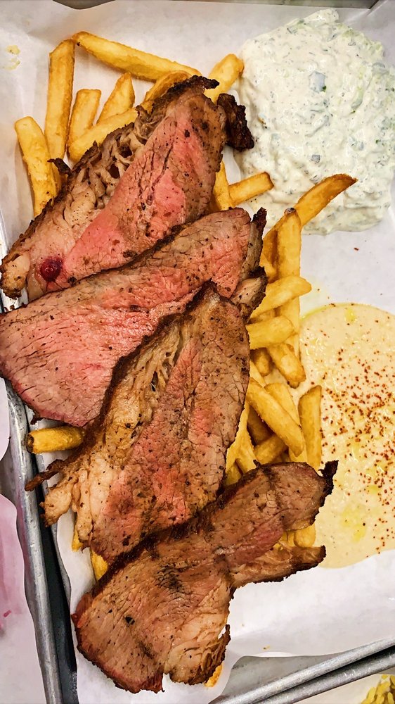 CHOP SHOP BUTCHER & KITCHEN 466 Photos & 566 Reviews Butcher 11144 Balboa Blvd, Granada