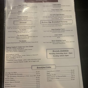Livia's Dish, A Unique Dining Experience - Breakfast & Brunch Near Me - Worcester, Massachusetts Livia's Dish, A Unique Dining Experience - Breakfast & Brunch Near Me - Worcester, Massachusetts