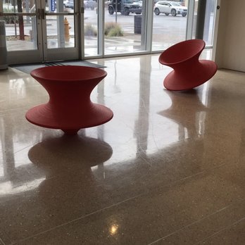 Vision Gallery - Chairs - Art Galleries Near Me - Chandler, Arizona