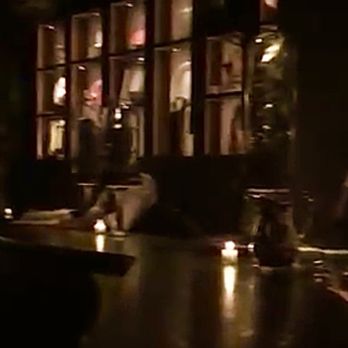 Deep Dive - Speakeasies Near Me - Seattle, Washington Deep Dive - Speakeasies Near Me - Seattle, Washington