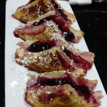 Keke's Breakfast Cafe - French toast - Breakfast & Brunch Near Me - Lutz, Florida Keke's Breakfast Cafe - French toast - Breakfast & Brunch Near Me - Lutz, Florida
