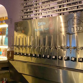 Musa da Bica - Beer Bar Near Me - Lisbon, 11 Musa da Bica - Beer Bar Near Me - Lisbon, 11