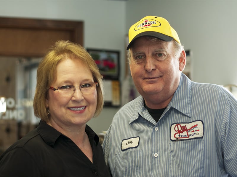 ROY BROTHERS TIRE AND AUTO 855 S Schuyler Ave, Kankakee, Illinois Tires Phone Number Yelp