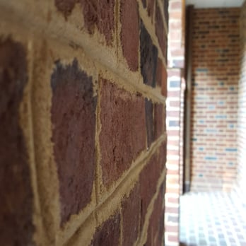 Pohick Church - Churches Near Me - Lorton, Virginia