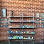 Photo of Flower Rx Pharmacy