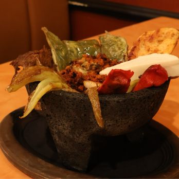 Dos Margaritas - Molcajete - Mexican Near Me - Canton, Georgia Dos Margaritas - Molcajete - Mexican Near Me - Canton, Georgia