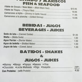 Three Palms Cuban Cafe - Cuban Near Me - Hollywood, Florida Three Palms Cuban Cafe - Cuban Near Me - Hollywood, Florida