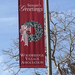 Woodbridge Village Homeowners Association