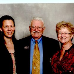 On Line Bookkeeping & Tax Service - Christy Kohl, EA. Roger Garay, EA. Jan Morse, EA.