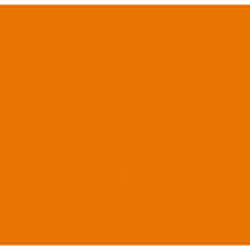 Cornerstone Chiropractic