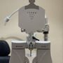 Photo of Claudia Alonso - Vision Health Eye Clinic