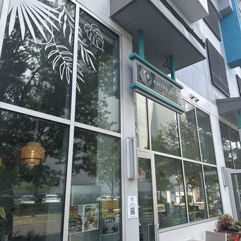 Earthy Picks - front - Vegan Near Me - Orlando, Florida Earthy Picks - front - Vegan Near Me - Orlando, Florida
