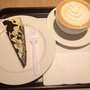 麥當勞