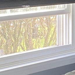 A camera was place directly outside my bedroom without knowledge. Talk about invasion of privacy! A camera was place directly outside my bedroom without knowledge. Talk about invasion of privacy!