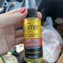 Photo of Hair Plus Beauty Supply
