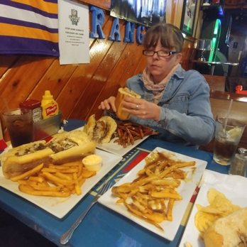 Teddy's Tavern - Amazing!! - Bars Near Me - Stroudsburg, Pennsylvania