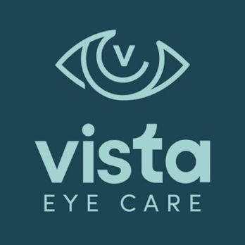 Vista Eye Care - Logo - Eyewear & Opticians Near Me - Las Cruces, New Mexico Vista Eye Care - Logo - Eyewear & Opticians Near Me - Las Cruces, New Mexico