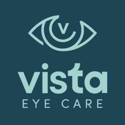 Vista Eye Care - Logo